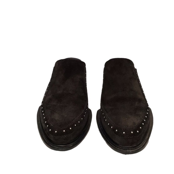 Rag & Bone Mules Size: 5 - Picture 8 of 10